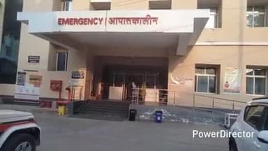 कटिहार: कोलासी पुलिस ने मधेपुरा से अपहर्ता को सकुशल बरामद किया, आरोपी गिरफ्तार, मेडिकल जाँच के लिए भेजा गया, जाँच शुरू