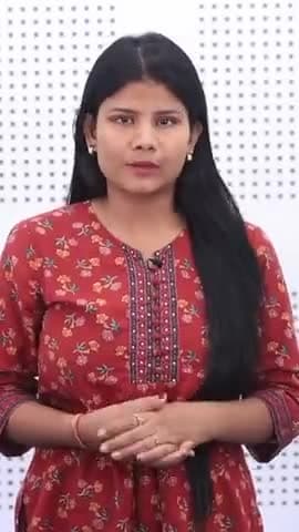 बहुत हुई महंगाई की मार अबकी बार जुमलों की सरकार।।