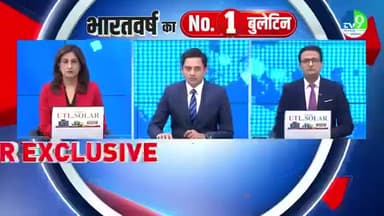 मध्य प्रदेश में ओबीसी के आरक्षण 14 % मिल रहा है। 
जबकि हाईकोर्ट के द्वारा कहा गया है कि भाजपा की सरकार को 27 % ओबीसी आरक्षण दे देना चाहिए
 लेकिन एक संगठन के द्वारा जब ओबीसी के आरक्षण के खिलाफ सुप्रीम कोर्ट में जब याचिका लगाई तो इसे भी सुप्र