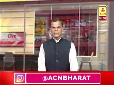 #पीथमपुर में #मुंबई #आगरा नेशनल हाईवे पर चलते कंटेनर में लगी #आग लाखों का माल हुआ जलकर भस्म, #newe #Pithampur #Dhar