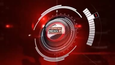 वाराणसी थाना चौबेपुर क्षेत्र के अजाव में राम-जानकी मंदिर में अखंड रामचरित मानस पाठ आरंभ किया गया