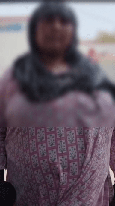 मेरठ: लोहिया नगर थाना क्षेत्र में महिला ने पति पर अवैध संबंध का आरोप लगाया, कहा- पति मेरी हत्या करना चाहता है