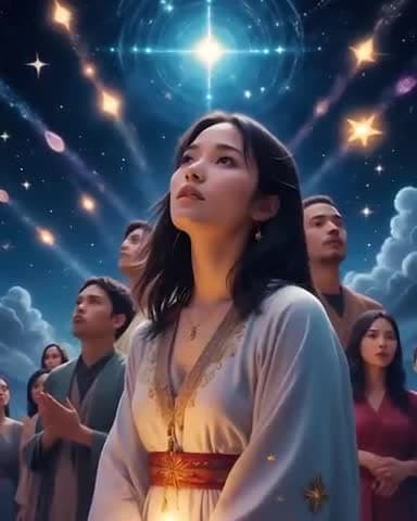 #ConstitutionOfGod
#काफिर_किसको_कहें #kafir #infidel #immoral #dharma #karma #islam #hinduism #krishna #allah #god