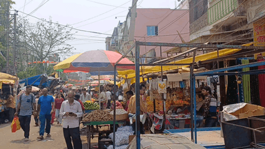 11 अप्रैल को बिहार परिवर्तन रैली में तमाम बख्तियारपुर वासी सादर आमंत्रित