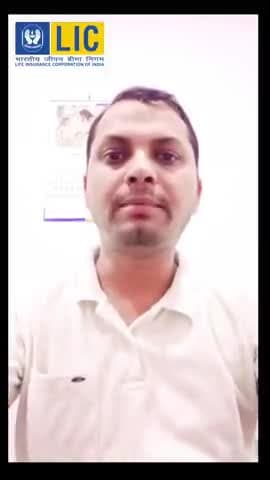 क्या आपको भी बुढ़ापे का श्रवण कुमार चाहिए? #retirement #lic