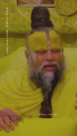 #instagood #krishnaquotes #mathura #spirituality #vishnu #trending #radhakrishn #barsana #dwarkadhish #janmashtami