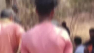 #beohari व्यवहारी थाना अंतर्गत ग्राम पंचायत सखी में 28 वर्षी युवक ने लगाई फांसी घटना का कारण साफ नहीं हो पाया है।।