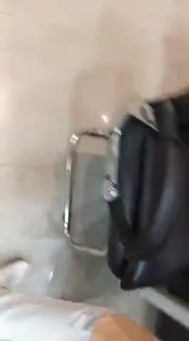 जिलाधिकारी महोदय को आपत्ति का जबाब दाखिल करने के उपरांत सर्वसम्मति से यह तय हुआ कि सभी शिल्पकार समर्थक 13 अप्रैल को अपने अपने जनपद में विचार संगोष्ठी का आयोजन कर ठोस रणनीति बनाएं।