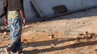 रातू: रातू रोड फ्लाईओवर: झारखंड का पहला बुलेट प्रूफ ग्लास वाला फ्लाईओवर