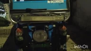 विकासनगर: हादसे के कारणों की जांच के लिए संयुक्त टीम ने सहसपुर क्षेत्र का किया निरीक्षण