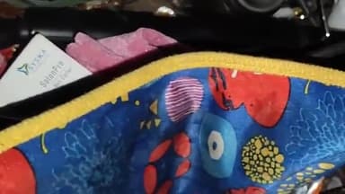 धनौरा: मंडी धनौरा मोहल्ला सोसायती में घर के ताले तोड़कर हजारों की चोरी, पुलिस को दी गई सूचना