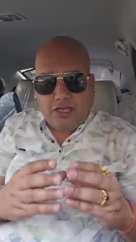 Aaj Ka Tkla 😇 Gyan 🙏 
https://www.youtube.com/@Taklagyan
#viralvideos #viral #viralrelles #trendingreels #trending