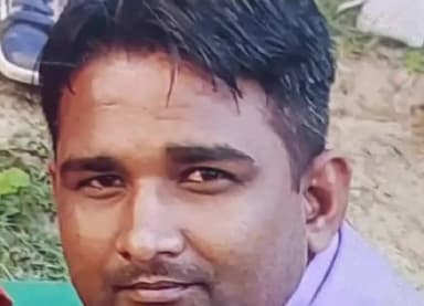 कानपुर: काकादेव में चाचा-चाची पर दो भतीजों को छत से धक्का देने का आरोप, एक की मौत, दूसरे का इलाज जारी