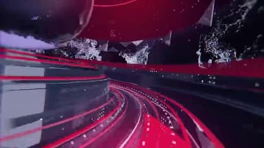 *पूर्णिया: नवविवाहिता की हत्या का मामला, शराबी पति ने पीट-पीटकर मार डाला**  

**पूर्णिया।** जिले के मुफस्सिल थाना क्षेत्