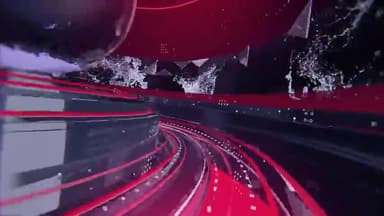 स्कूल से गायब मिले टीचर तो भड़के ACS एस सिद्धार्थ-

शिक्षा विभाग ने पूर्वी चंपारण के हरसिद्धि ब्लॉक के जीएमएस मुरारपुर