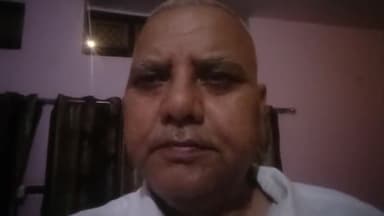 मोदी लोकतंत्र**by the मन for थे मन of the मन है।। समझे जनता**बाप पार्टी**रणखण्डी भायला sre7247850601