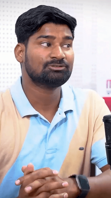 Rajinder Allsikha {bhagat singh rescue team sri ganganagar} NGO #Allsikha@Allsikha