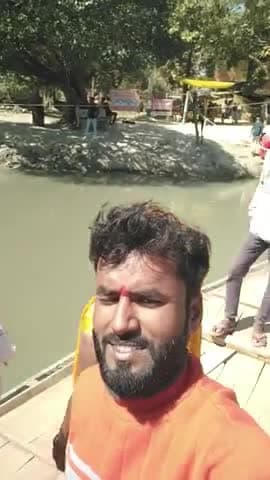 (सिंगर करन सिंह चौधरी) --- बुढ़िया माई के दर्शन करने पहुंचे -- कुश्मी जंगल गोरखपुर #bhaktivideo
#mahrajganjnews
