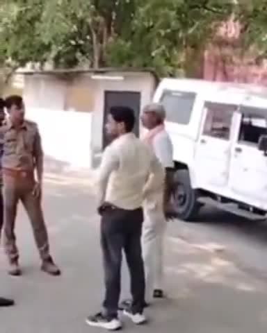 कानपुर: रावतपुर में इंटर के छात्र ने लगाई फांसी, खुदकुशी का कारण तलाशने में जुटी पुलिस