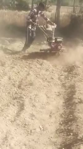 #पेट्रोल_पावर_वीडर | #कॉल-9999087359 | पता- एम.के. कृषि यंत्र, #भूतपुरी , जिला- #बिजनौर , उत्तर प्रदेश | #powerweeder