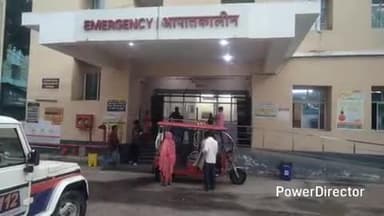 कटिहार: नगर थाना पुलिस ने शराब पीकर हंगामा करने के आरोप में तीनगछिया से एक आरोपी को किया गिरफ्तार