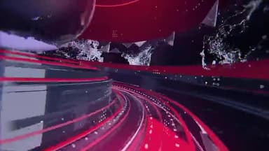 CM नीतीश से कल मिलने का प्रयास करेंगे'

कन्हैया कुमार की 'पलायन रोको, नौकरी दो' पदयात्रा आज पटना पहुंच गई है। आज यात्रा