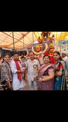 लोहिया बाजार स्थित श्वेतांबर जैन मंदिर में महावीर जयंती का कार्यक्रम मनाया हर्षोल्लास से, बैंड बाजो से निकाली रथयात्रा