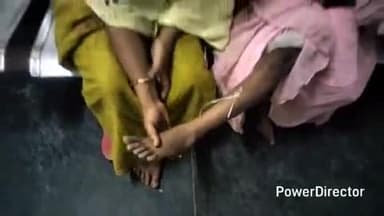 कटिहार: कटिहार के रौतारा दानीपुर में घर में खेलते समय नाबालिग को जहरीले सांप ने डंसा, इलाज के लिए सदर अस्पताल में भर्ती