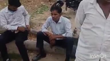 सादाबाद: महावतपुर के युवक की फैक्ट्री में करंट लगने से हुई मौत, परिजनों में मचा कोहराम, पुलिस ने शव भेजा पोस्टमार्टम के लिए