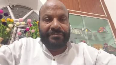 मुझे नहीं पता कि मेरे साथ क्या होगा लेकिन इतना पता है कि हमारा आरक्षण वापस आएगा।
बस दो दिन दूर है वो रात जिसके इंतजार में हम सोए नहीं।