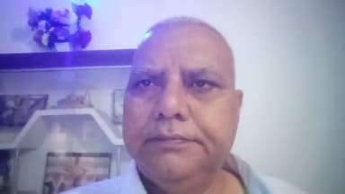 **भारत कबीला संस्क्रति की ओर**tv डिबेटर /यूनियन्स/संगठन/राजनीतिक दल (पटवारी से pmतक)ज्यादातर झगड़ालू/विचारहीन है**बाप पार्टी**रणखण्डी भायला sre7247850601