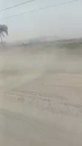 Reliance road 
Sasan power limited #sasan @amlesh9011