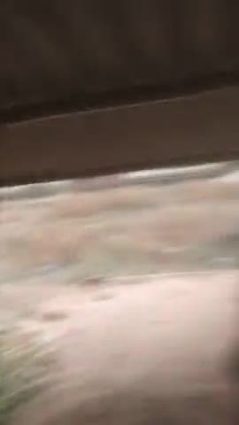 #tufan pipar bangla #2baja  arwal