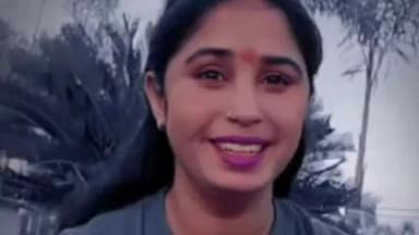 इटावा: फ्रेंड्स कॉलोनी इलाके में एक युवती के अपहरण का मामला, एसएसपी से गुहार के बाद नामजद पिता-पुत्र पर दर्ज हुई रिपोर्ट