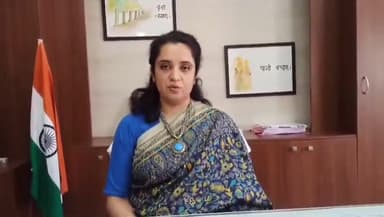 दलौदा: मंदसौर जिले के शासकीय हाईस्कूल और हायर सेकेंडरी स्कूलों में कंप्यूटर कोडिंग सिखाई जाएगी