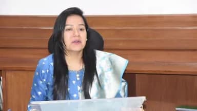 बरवाला: कालका में SDM कार्यालय और पंचकूला में नगर निगम कार्यालय में समाधान शिविरों का आयोजन, लघु सचिवालय पंचकूला में DC