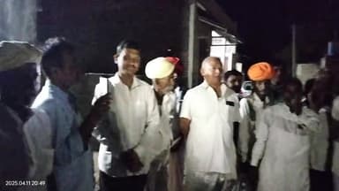 #jalore #ahore#chandarai#pratapgarh