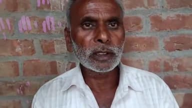 कन्नौज-बैंड बजाने को लेकर जमकर चले लाठी-डंडे,ग्रामीणों ने बारातियों को पीटा,5 परिजनों ने अकेले अदा की शादी की रस्मे।