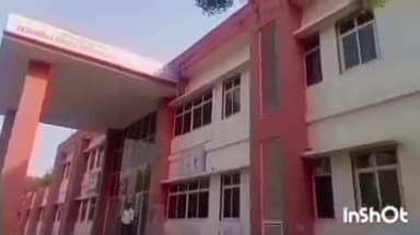 बारां: कुंज विहार कॉलोनी में जहरीले पदार्थ के सेवन से एक व्यक्ति की मौत, पोस्टमार्टम के बाद शव परिजनों को सौंपा गया