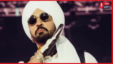 Diljit at Met Gala 2025 पंजाबी प्राइड ग्लोबल फैशन मंच पर
#diljitdosanjh #punjabibrides #GlobalFashion