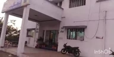 गोहपारु: गोहपारू थाने में मारपीट का मामला दर्ज, पुलिस ने शुक्रवार को दी जानकारी, बुडनवाह गांव का मामला