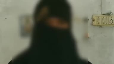 ठाकुरद्वारा: भगतपुर थाना क्षेत्र में शादी से 10 दिन पहले दुल्हन को धोखा देकर प्रेमिका संग फरार हो गया युवक