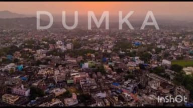 दुमका, अचानक बारिश व तूफान में मचाया कोहराम, सड़क पर टूट के गिरे पेड़।
#dumka #hansdiha #sariyahat 
#jharkhand