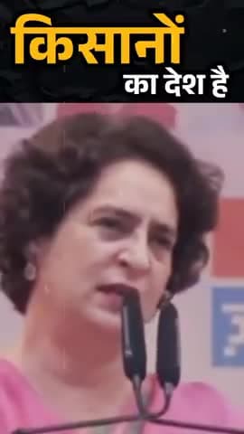 आपका हाथ मजबूत करके ही देश मजबूत बनेगा।