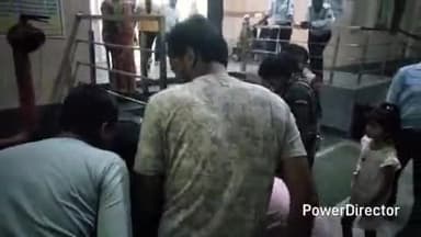 कटिहार: कटिहार के परतेली में घर में खेलते समय नाबालिग को जहरीले सांप ने डंसा, इलाज के लिए भर्ती, परिजन चिंतित