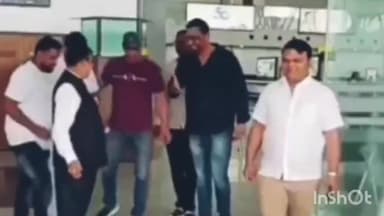 दुर्ग: भिलाई के सेक्टर-9 मंदिर में विधायक रिकेश के साथ अभिषेक कार्यक्रम में होंगे शामिल