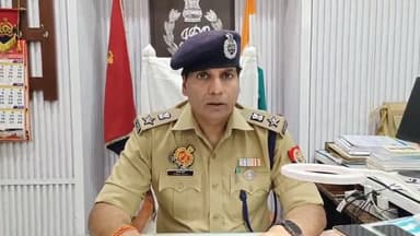 इटावा: सैफई के स्पोर्ट्स कॉलेज में फांसी के फंदे पर लटके मिले गोरखपुर निवासी कबड्डी खिलाड़ी की आई पोस्टमार्टम रिपोर्ट