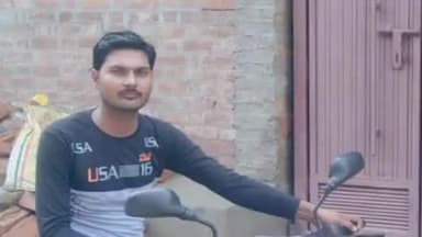 इटावा: चौबिया इलाके में जमीनी बंटवारे के झगड़े के बाद ट्रक चालक ने विषाक्त पदार्थ खाकर दी जान, पुलिस ने कराया पोस्टमार्टम