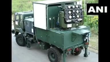 #Kurnool #Andhra Pradesh: For the first time, India has showcased its capability #national #uttarpradesh #viral #delhi