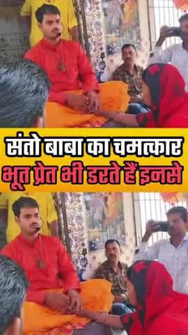 #ramazan2025 #reels #viral #trendingreel #indianmuslim #trendingreel #BiharNews #happyholi #JumaMubarak #virals #reel #h